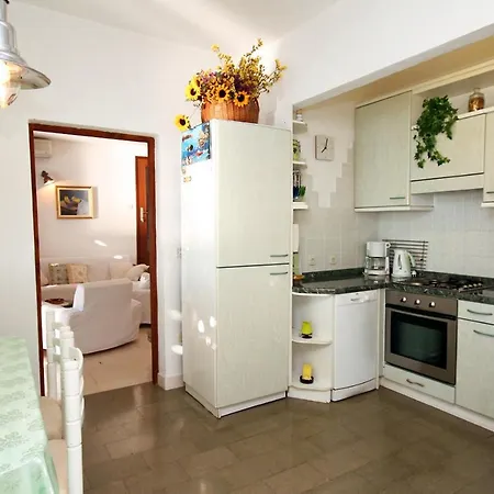Tatil Evi Seaside House With A Swimming Pool Stikovica, Dubrovnik - 4708