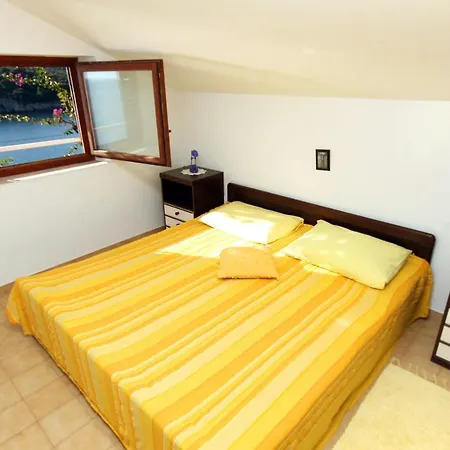 Seaside House With A Swimming Pool Stikovica, Dubrovnik - 4708 Zaton (Dubrovnik-Neretva)