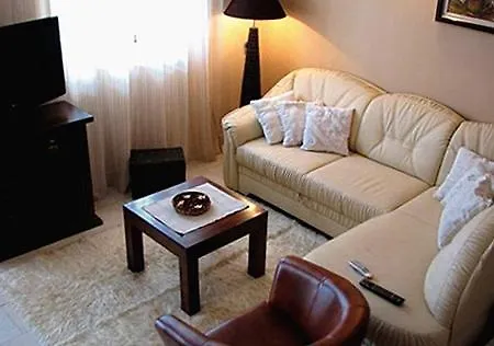 Tatil Evi Seaside House With A Swimming Pool Stikovica, Dubrovnik - 4708 Zaton (Dubrovnik-Neretva)