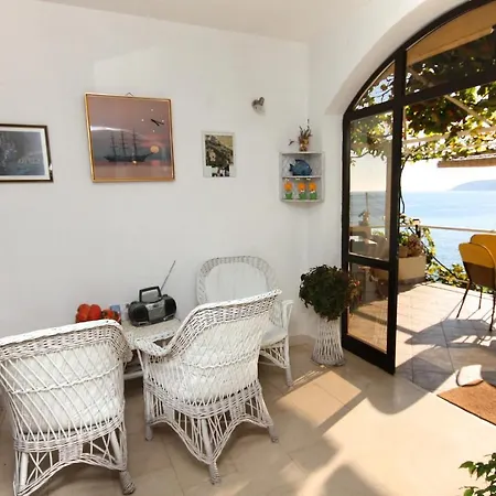 Tatil Evi Seaside House With A Swimming Pool Stikovica, Dubrovnik - 4708