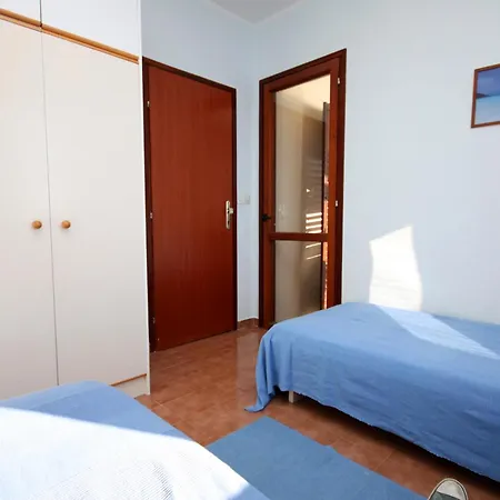 Seaside House With A Swimming Pool Stikovica, Dubrovnik - 4708 Tatil Evi