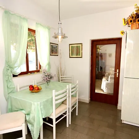 Tatil Evi Seaside House With A Swimming Pool Stikovica, Dubrovnik - 4708