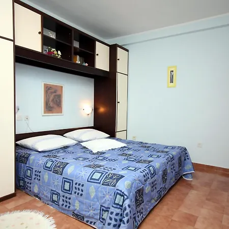 Seaside House With A Swimming Pool Stikovica, Dubrovnik - 4708 Tatil Evi *