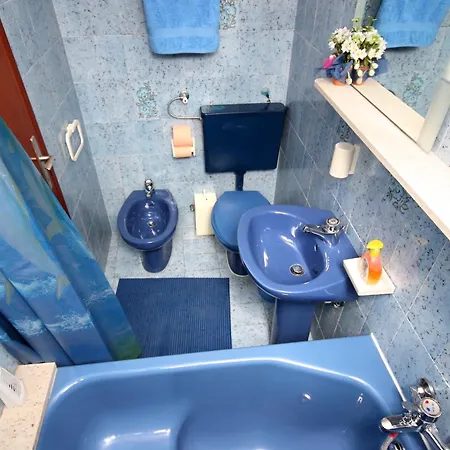 Seaside House With A Swimming Pool Stikovica, Dubrovnik - 4708 Tatil Evi Zaton (Dubrovnik-Neretva)